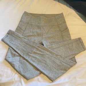 Brand new, Kyodan legging